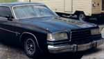 79 Dodge Magnum