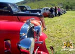 08 Hot Rod Amigos in Argentina