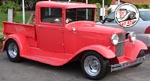 30 Ford Model A Pickup