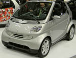 04 MCC Smart Cabrio