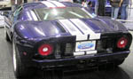 05 Ford GT Coupe