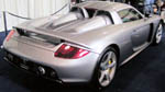 05 Porsche Carrera GT Coupe