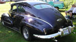 47 Oldsmobile 2dr Sedanette