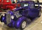 38 Dodge Pickup