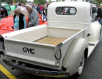 46 GMC Pickup