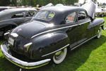 48 Chrysler Coupe