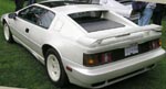 88 Lotus Esprit Coupe