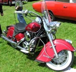 03 Indian Chief Roadmaster