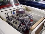 64 Plymouth Belvedere w/Hemi V8