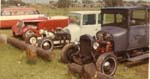 Sep 69 Rod Run