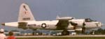 Lockheed P-3 Orion