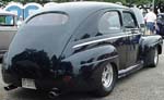 46 Ford Tudor Sedan