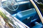 59 Chrysler Windsor 2dr Hardtop