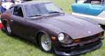 70 Datson 280Z Pro Street