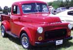 54 Dodge Pickup