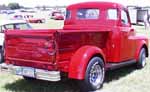 54 Dodge Pickup