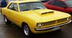 70 Dodge Dart 2dr Hardtop