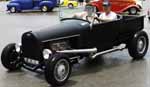 26 Ford Model T Hiboy Roadster Pickup