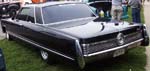 67 Chrysler Imperial 2dr Hardtop