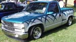 95 Chevy SNB Pickup