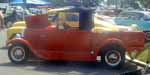 29 Ford Model A Roadster Pickup