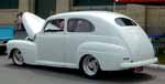 47 Ford Tudor Sedan