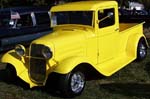 33 Ford Pickup