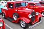 32 Ford Pickup