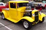 33 Ford Pickup