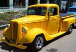 36 Ford Pickup