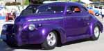 41 Chevy Chopped Coupe