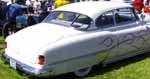 51 Buick 2dr Hardtop