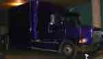 Kenworth Hauler