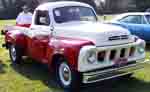 58 Studebaker Transtar Pickup