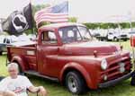 53 Dodge Pickup