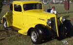 33 Pontiac Coupe