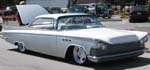 59 Buick 2dr Hardtop