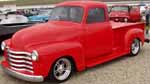 48 Chevy Pickup