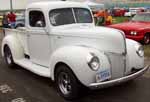 40 Ford Pickup