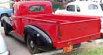 41 Hudson Pickup