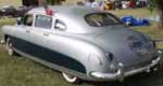 48 Hudson 4dr Sedan