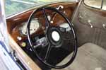 35 Hudson Dash