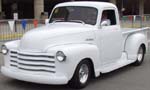 48 Chevy Pickup