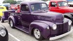 47 Ford Pickup