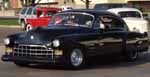 48 Cadillac 2dr Sedanette