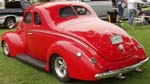 40 Ford Standard Coupe