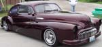 48 Buick 2dr Sedantte Custom