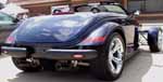 02 Chrysler Prowler Roadster