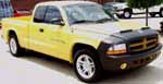 01 Dodge Dakota R/T Xcab SWB Pickup