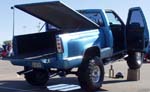 95 Chevy Lifted 4x4 Pickup